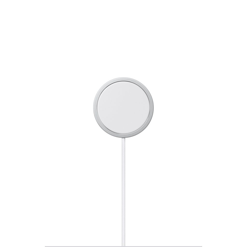 Apple MagSafe Charger (2 M) | Cables & Adapter