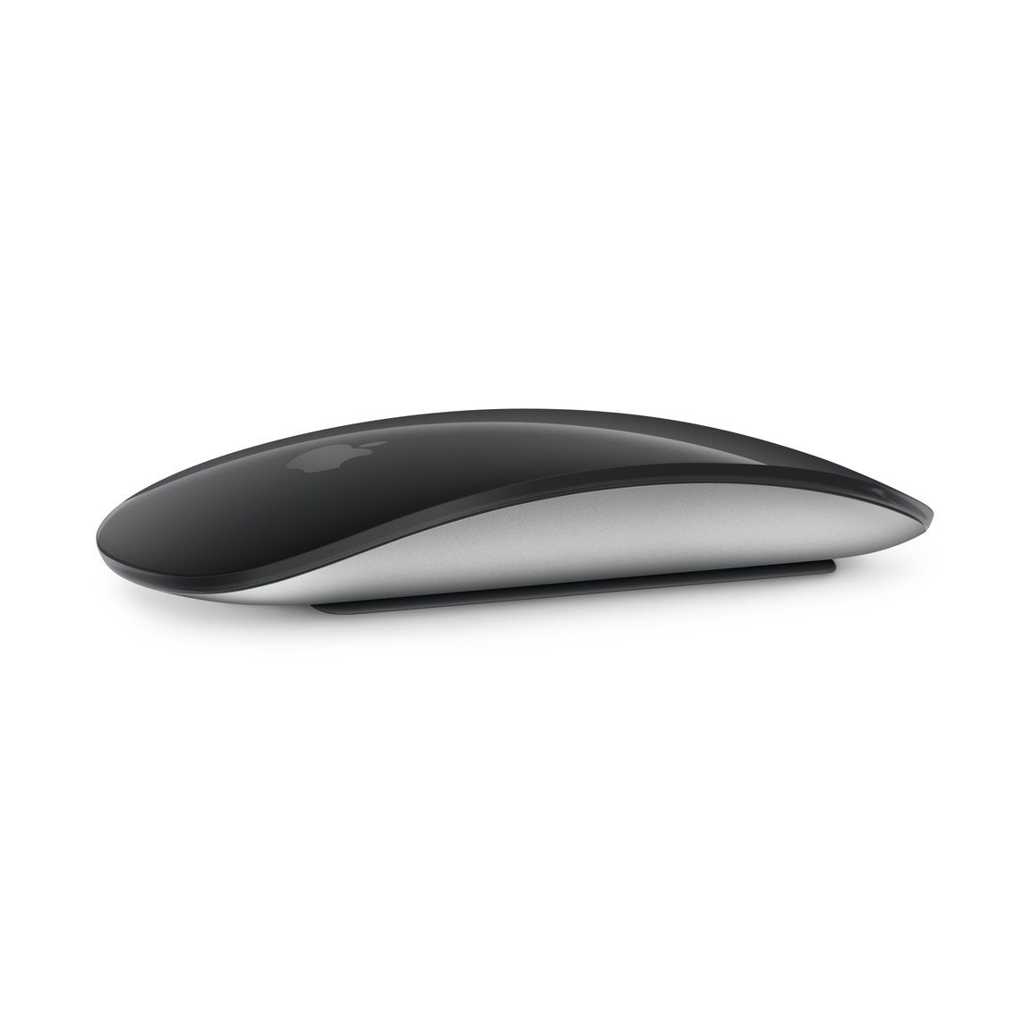 Apple MAGIC MOUSE - MULTI-TOUCH SURFACE