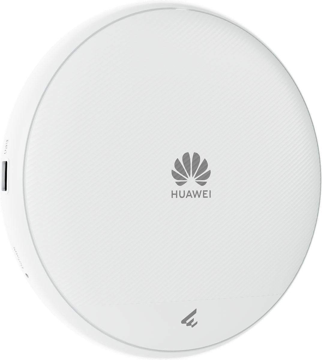 Huawei AP371 Wi-Fi 7 11be indoor 2+2 dual bands smart antenna USB BLE