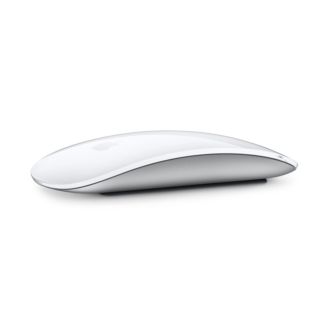 Apple MAGIC MOUSE