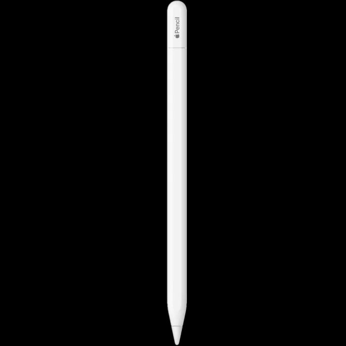 APPLE PENCIL (USB-C) | Tablet Accessory