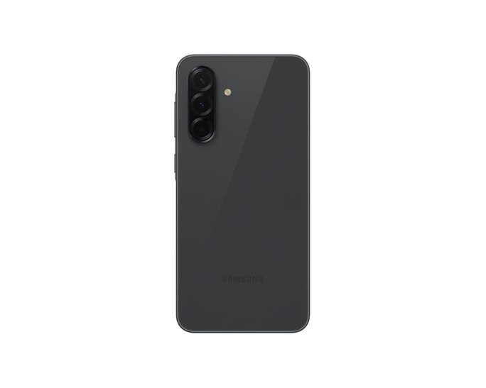 Samsung Galaxy A37 | 256GB