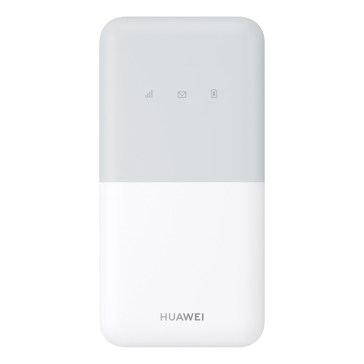 Huawei 5G CPE Max 6 Outdoor