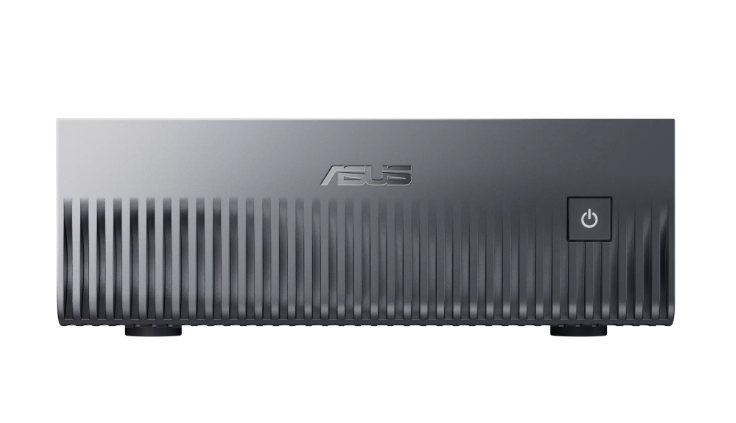ASUS ASCENT GX10