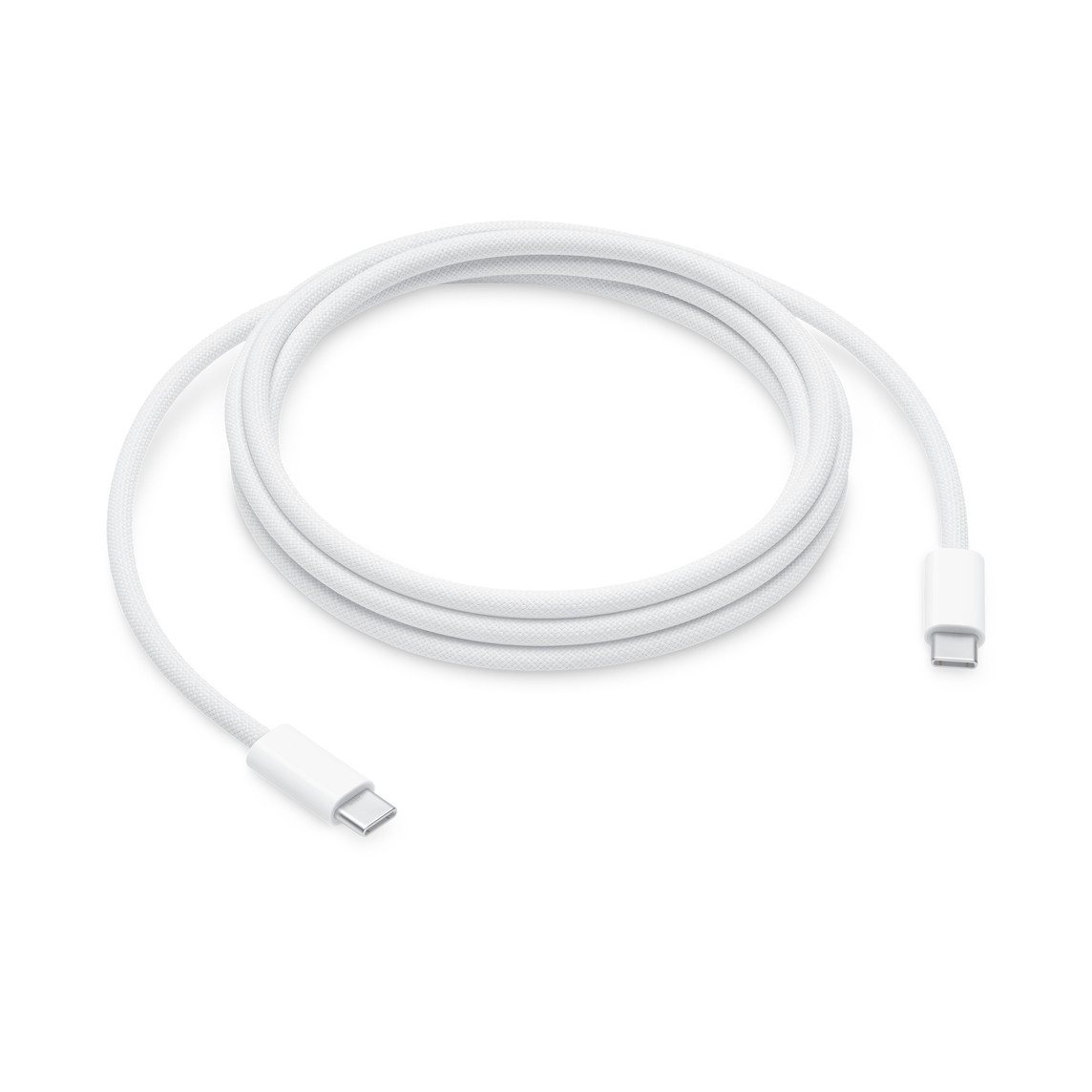 Apple 240 W USB-C CHARGE CABLE (2 M) | Cables & Adapter