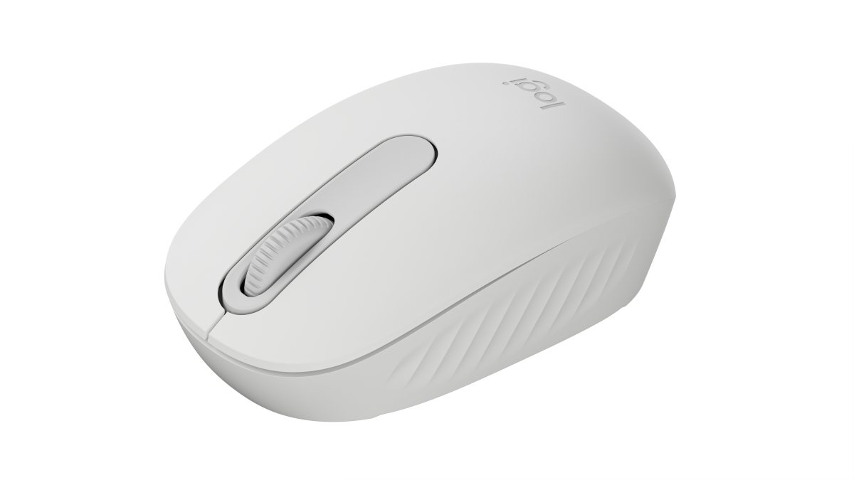 Logitech M196 Off Mouse