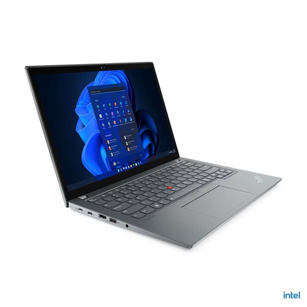 13.3'' INTEL i5-1135G7 8 GB | 512GB