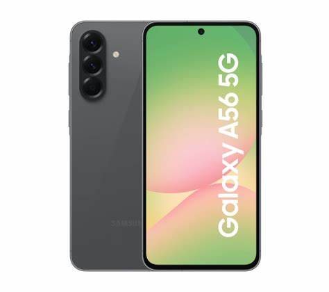 Samsung Galaxy A57 | 256GB