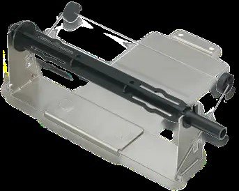 Epson Roll Paper Holder LX-300+ | Printer Accessory