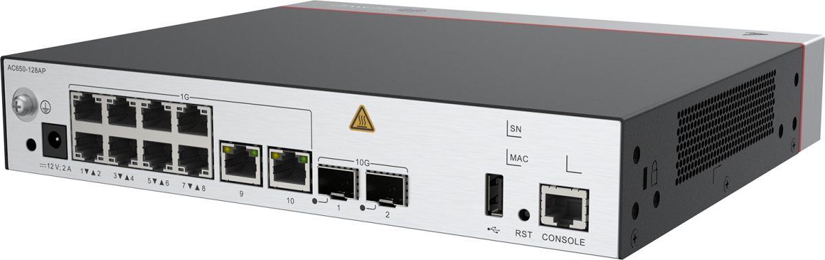 Huawei AC650-128AP Access Point