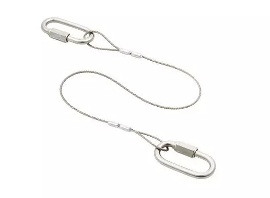 Epson Safety Wire for Projectors | Projector Accessory