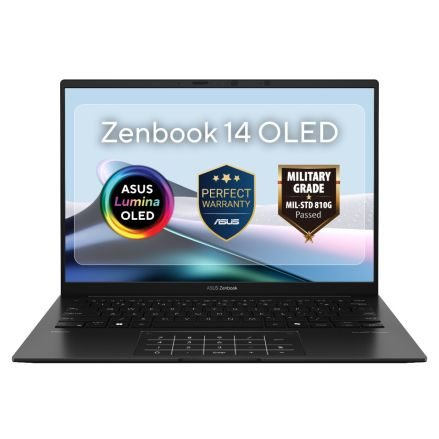 ASUS ZenBook | Ai 7 350 | 16GB / 1TB