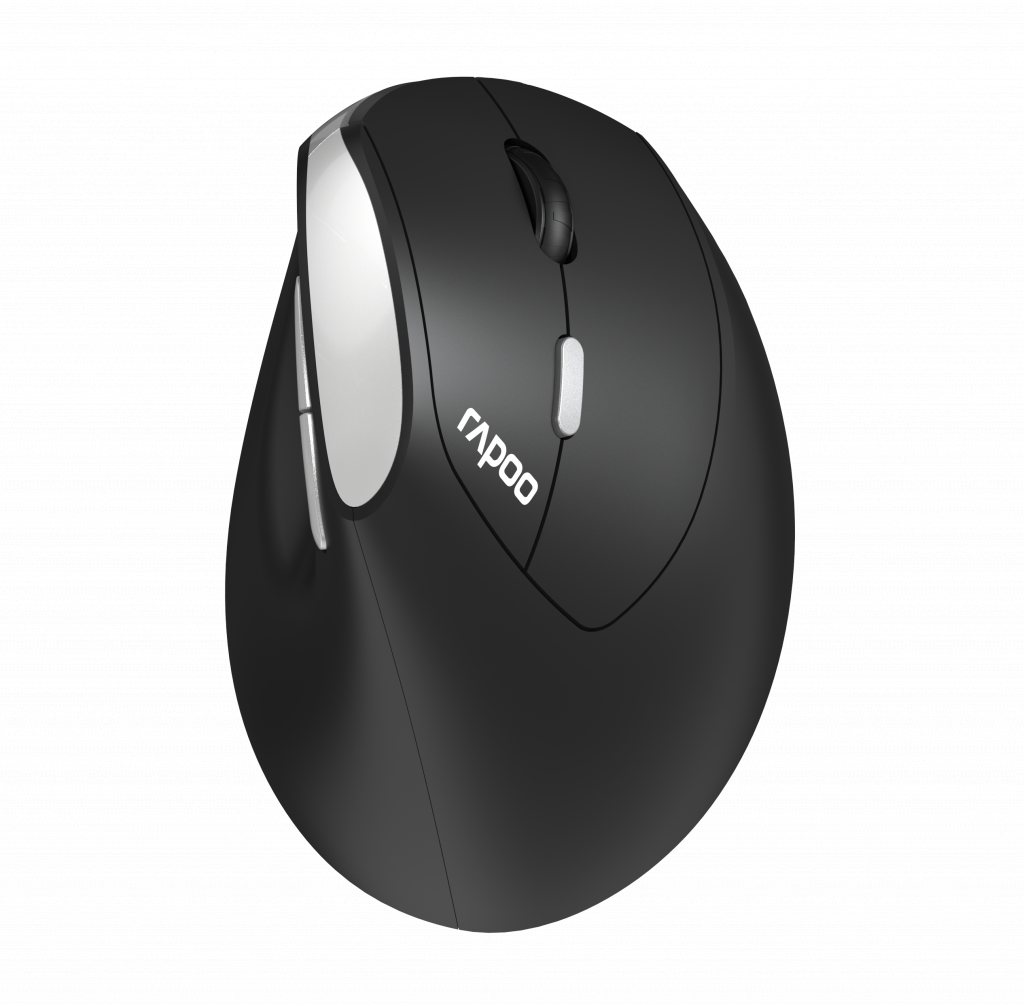 Rapoo EV250 Mouse