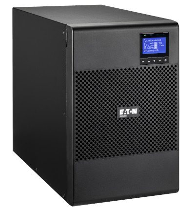 Eaton 9SX 2000i On-line UPS 2000VA 200-240 V Tower