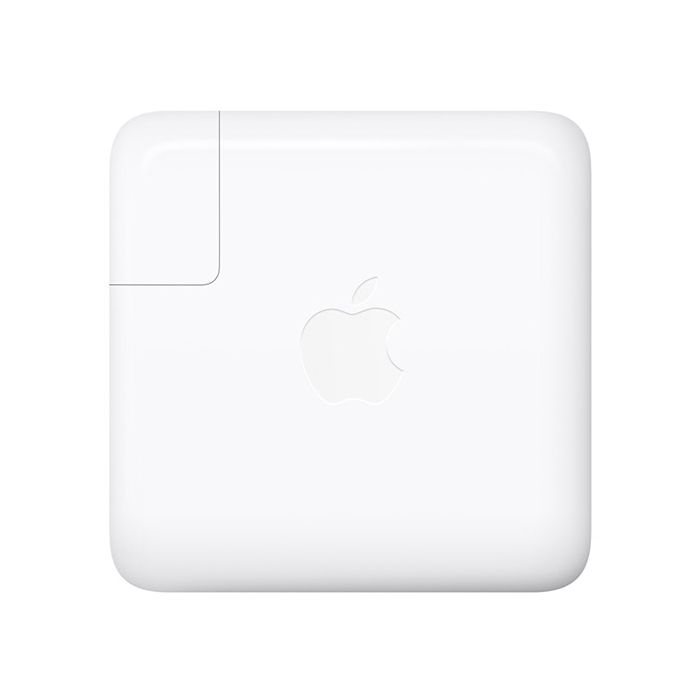 Apple 96 W USB-C POWER ADAPTER | Cables & Adapter