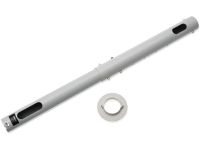 Epson Pole Ceiling Mount 450mm | Projector Accessory