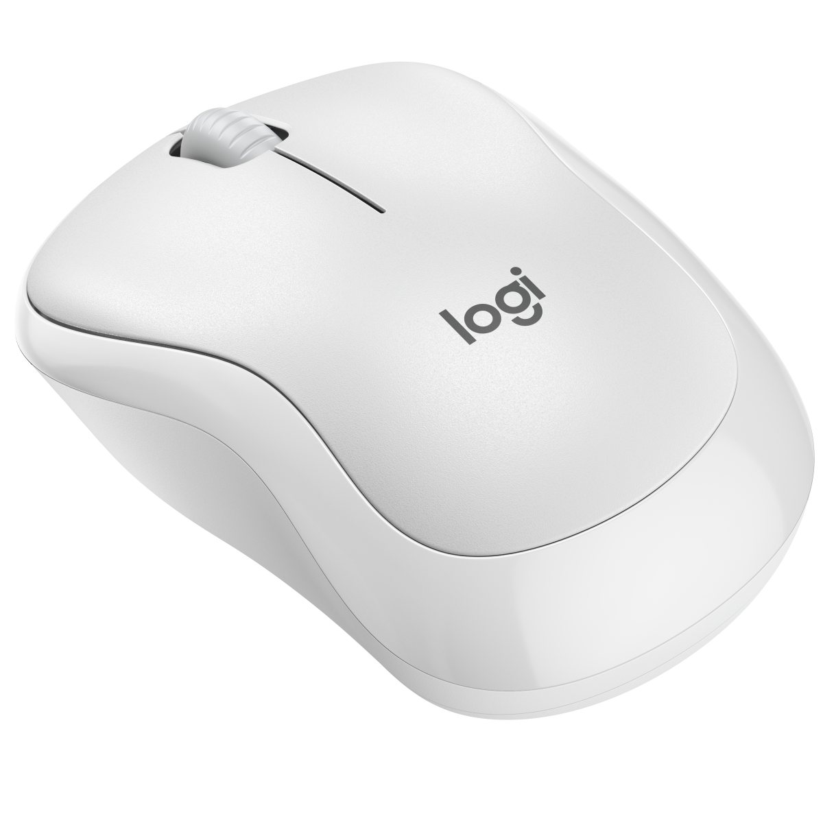 Logitech M240 Off Mouse