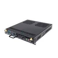 Huawei OPS I7-13620H DDR4 16 GB | 16GB / 512GB SSD