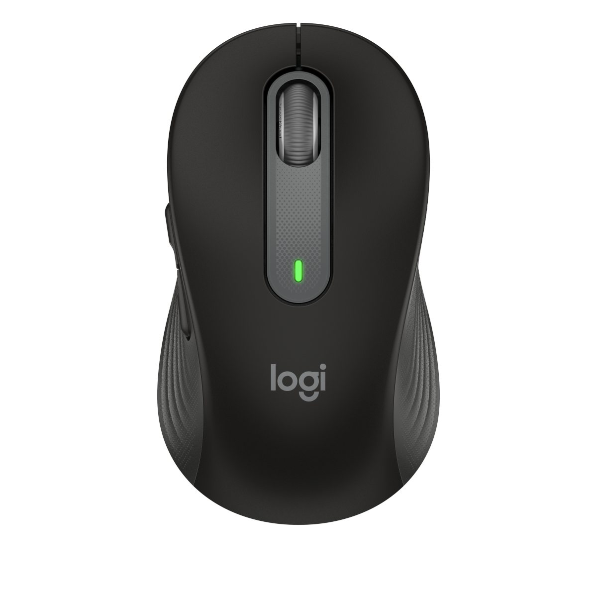 Logitech M650 Mouse