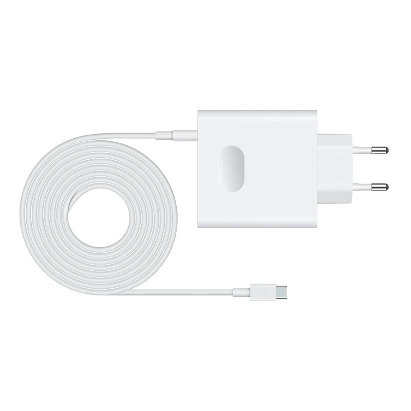Huawei Matebook Adaptor+Cable | Cables & Adapter