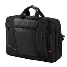 EVERKI BRIEFCASE | Laptop Bag