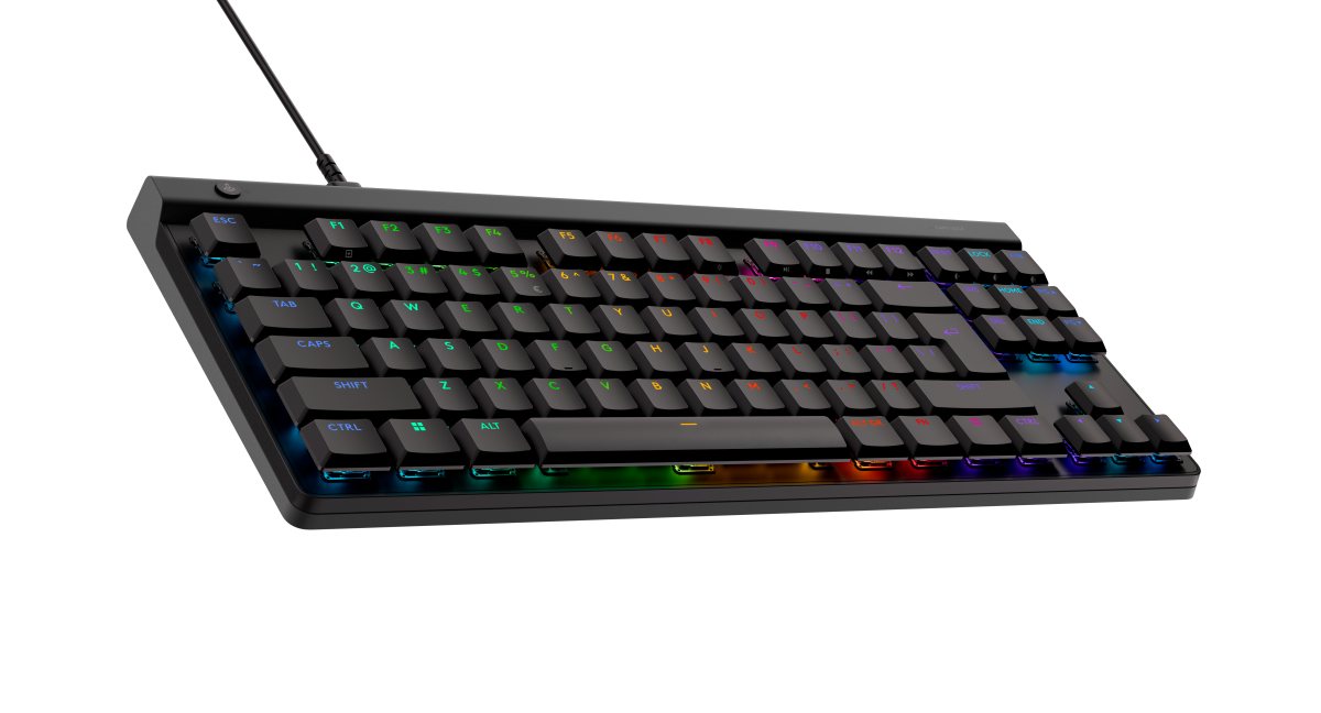Logitech G515 TKL Keyboard