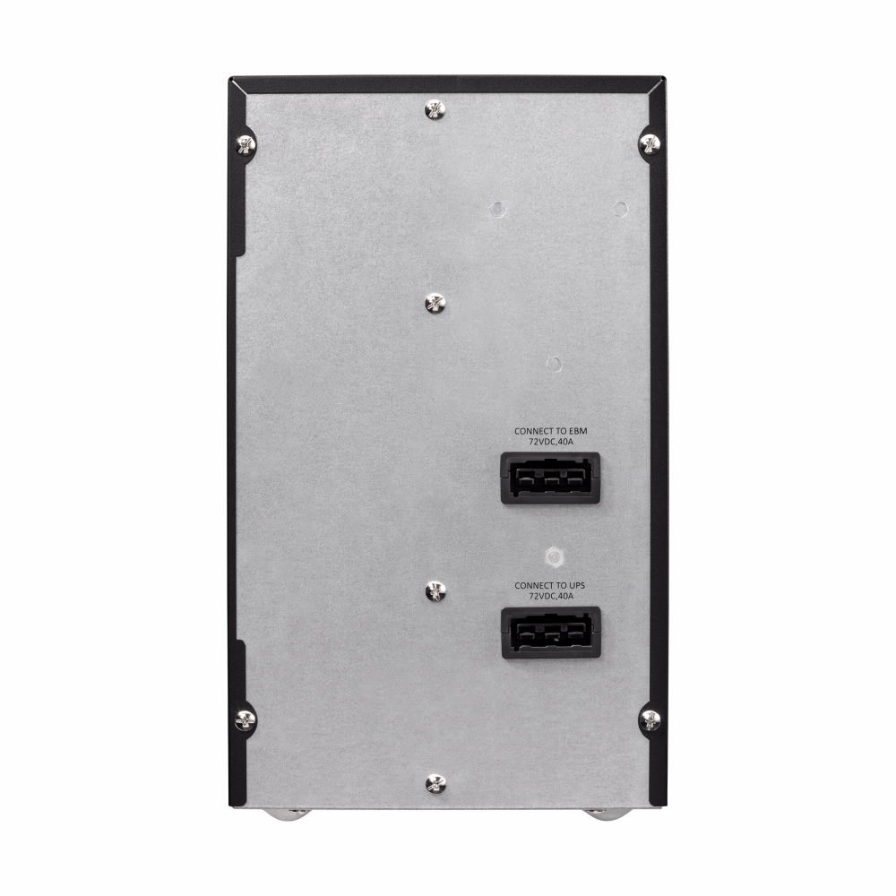 Eaton 9E External Battery 72 V (2-3kVA)