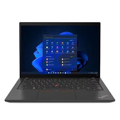 Lenovo P14s Gaming Laptop 14” | INTEL i7-1360P | 1TB