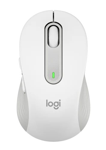 Logitech M650 OFF Mouse