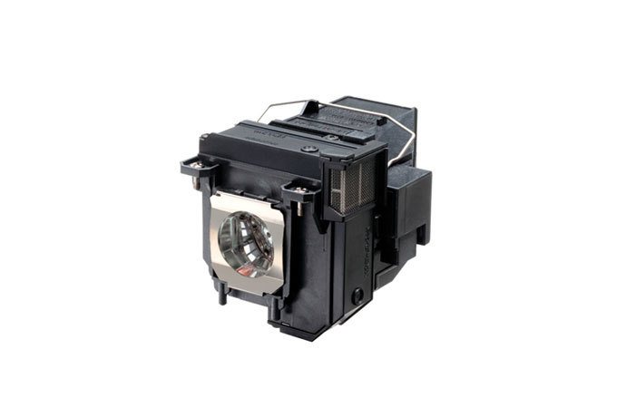 Epson Lamp EB-1440Ui | Projector Accessory