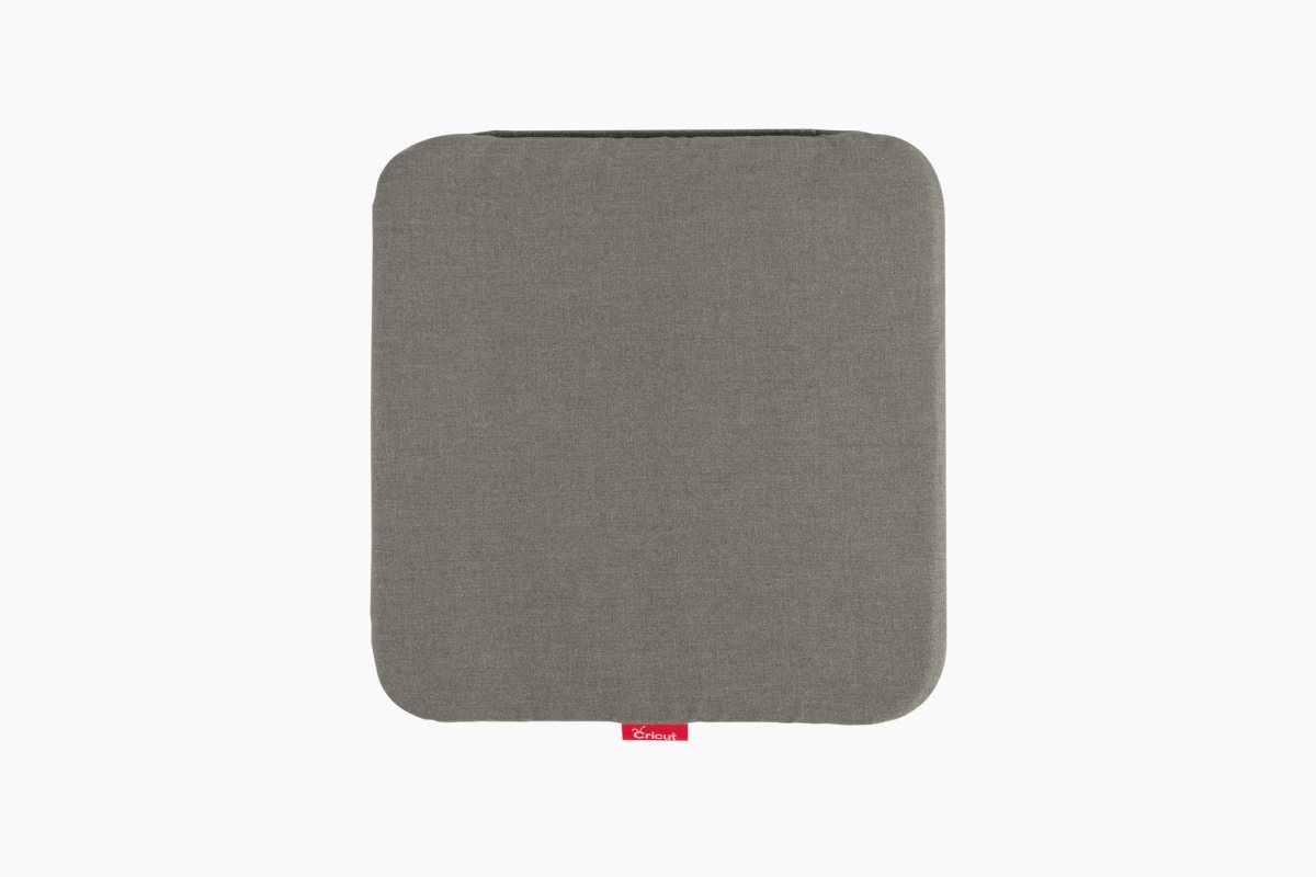 Cricut Easy Press Mat (30 x 30cm)