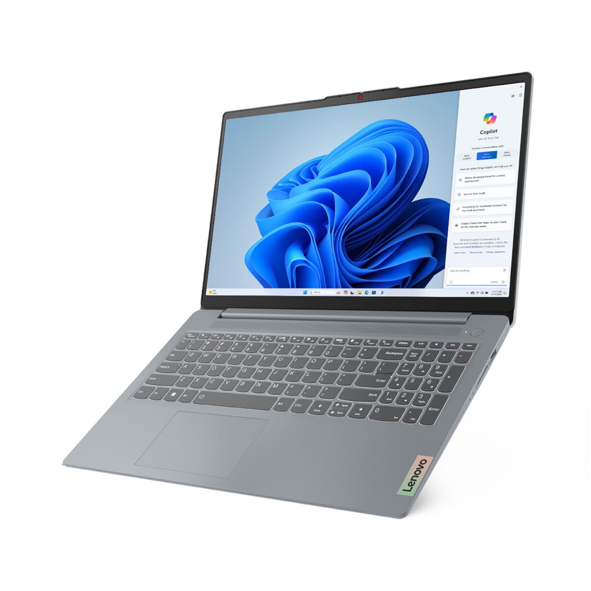 Lenovo IP3 | 16GB / 512GB SSD