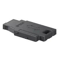 Epson Maintenance Box WF-100 Printer