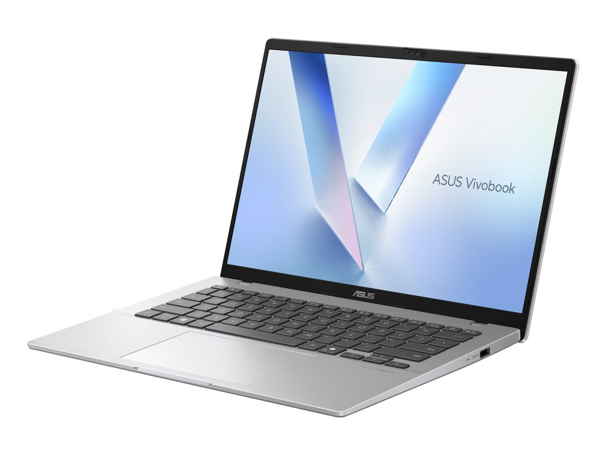 ASUS VivoBook | Ai 7 445 | 16GB / 512GB