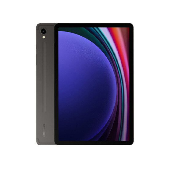 Samsung GALAXY TAB S9 11” 11" | 5G | 256GB
