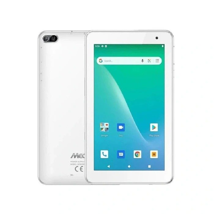 Mecer Xpress Smartlife 7” 7" | Wi-Fi | 32GB