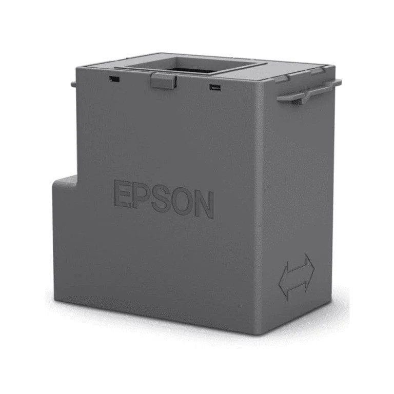 Epson Maintenance Box L3550