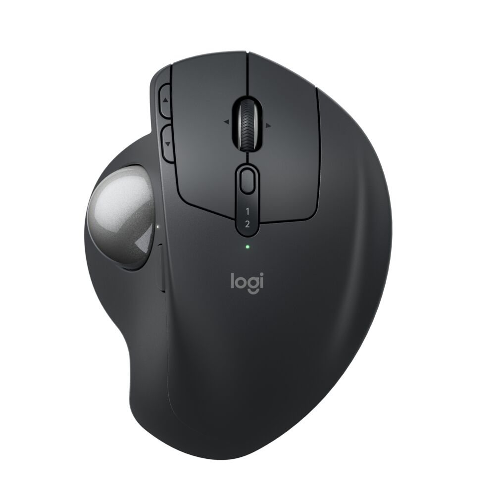 Logitech MX Ergo S | Mouse