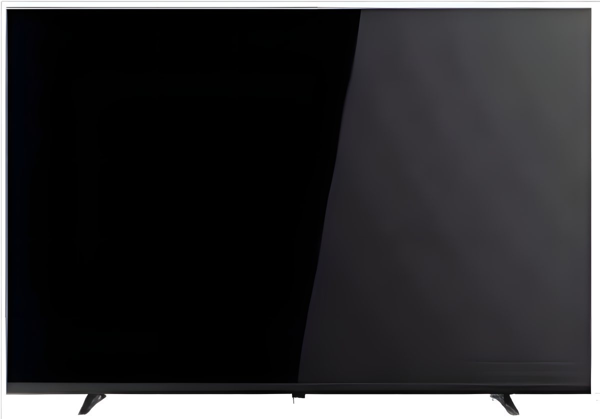 Mecer 43'' FHD LED PANEL 43” | 43"