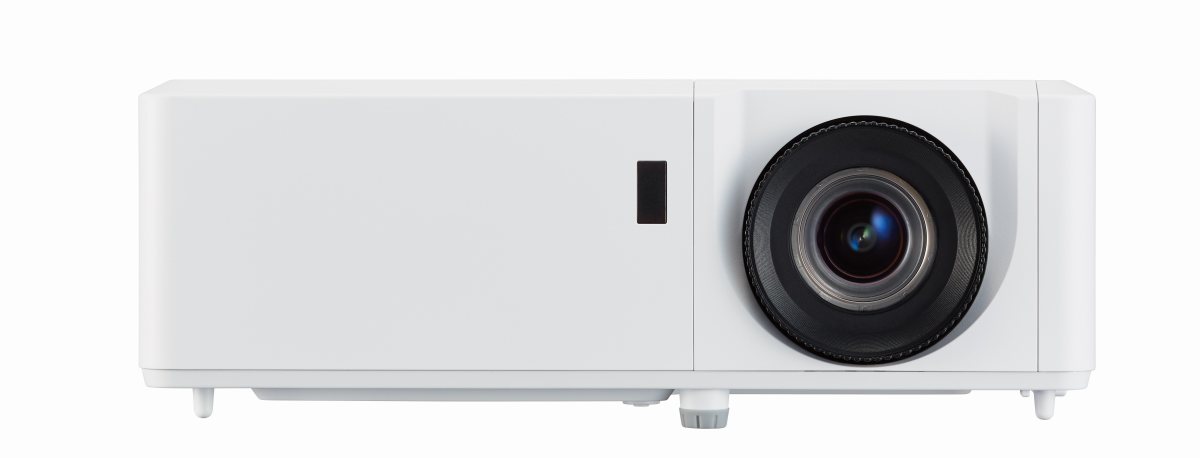 RICOH PJ WUXGA Projector | 1920 x 1200