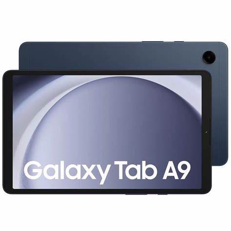 Samsung SM X135 Health Tablet 8.7” 8.7" | LTE | 64GB