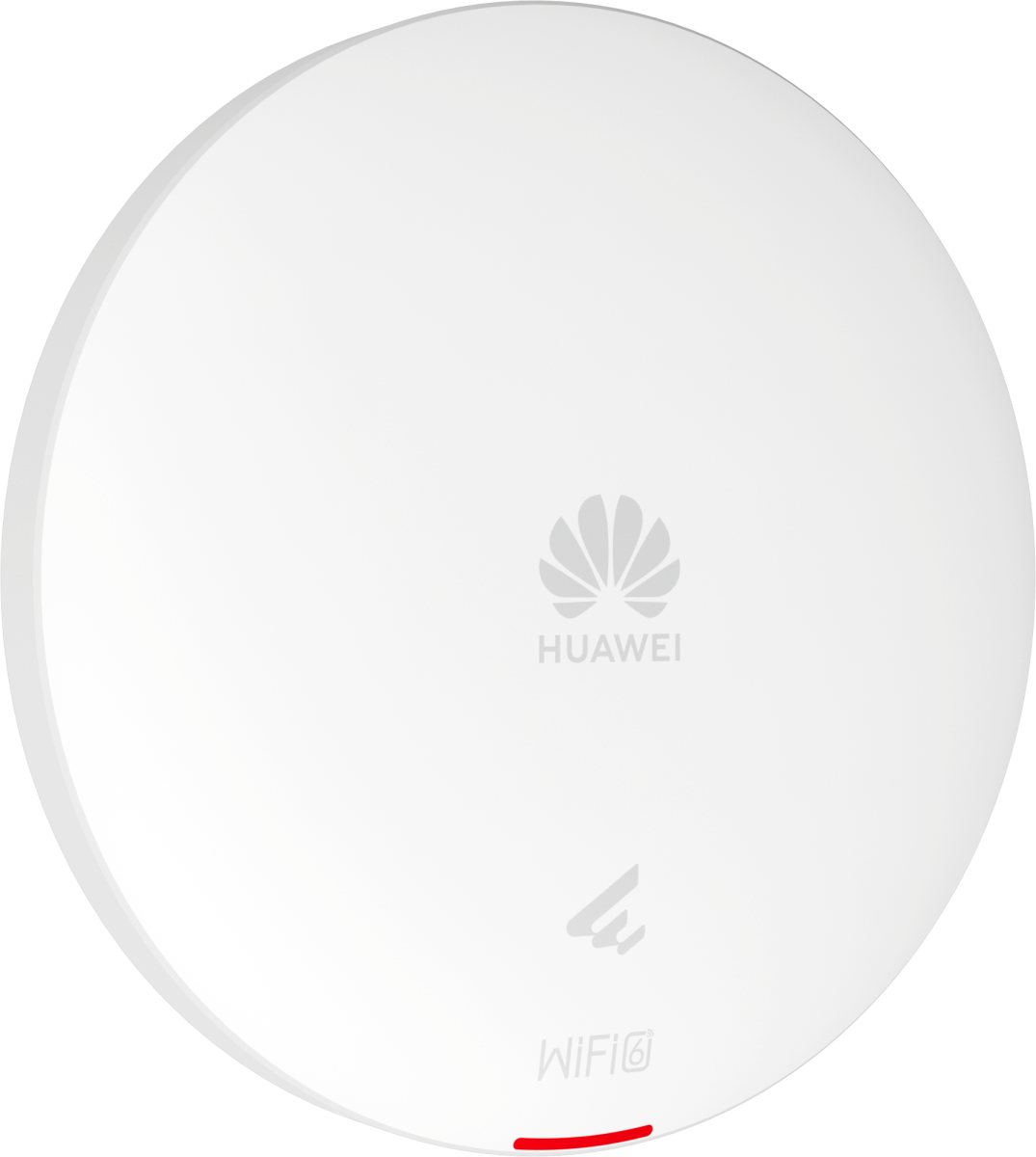 Huawei AP362 Wi-Fi 6 indoor Dual Radio(2.4G