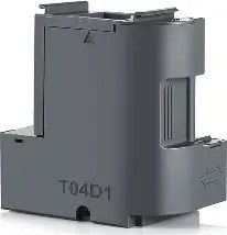 Epson Maintenance Box M3180