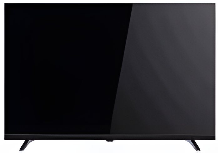 Mecer 32'' HD LED PANEL. 32” | 32"