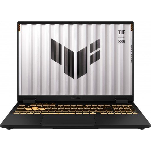 ASUS FX608JHR I716512G0 W | Intel Core i7 | 16GB / 512GB