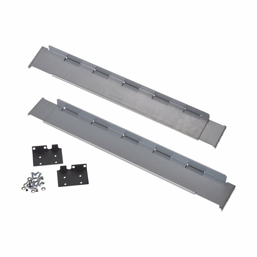 Eaton Rack kit 9PX | UPS Accessory