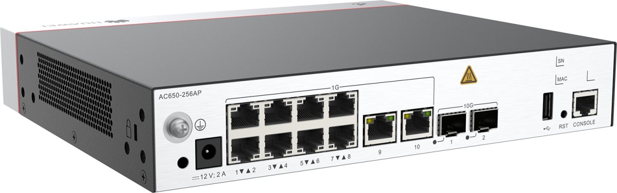 Huawei AC650-256AP Access Point