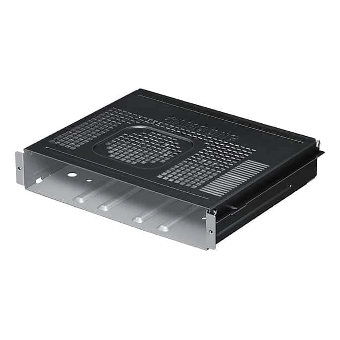 Samsung CY PBRK200 | OPS Mount