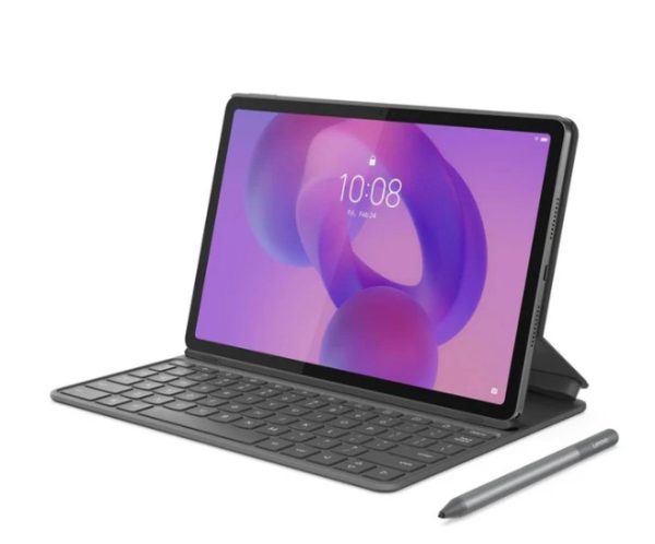 Lenovo IdeaTab 11” 11" | 5G | 128GB