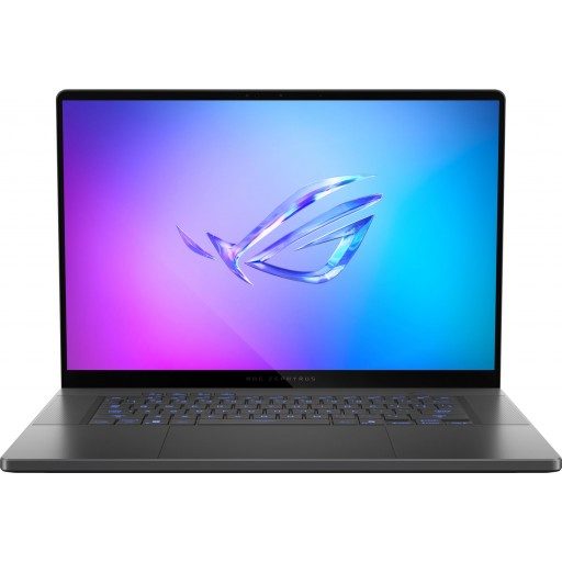 ASUS ROG Zephyrus | Core Ultra 9 285H | RTX 5070 Ti
